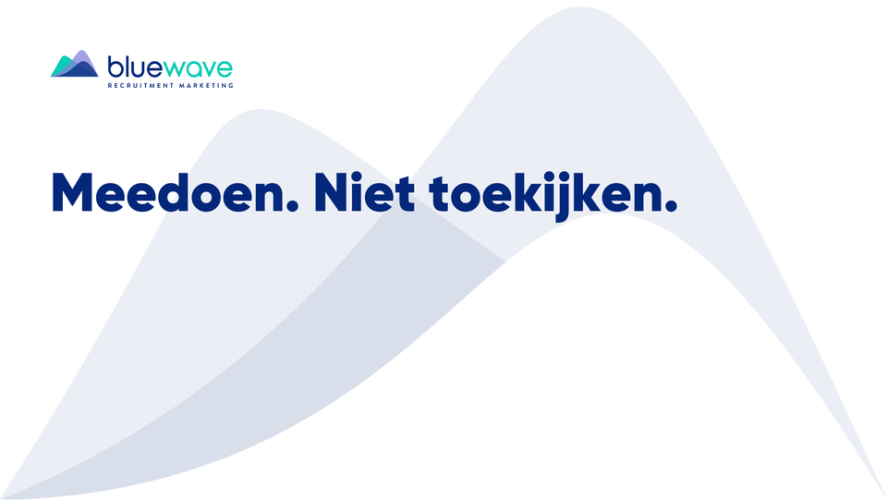 bluewaverecruitment - Bedrijfsfoto